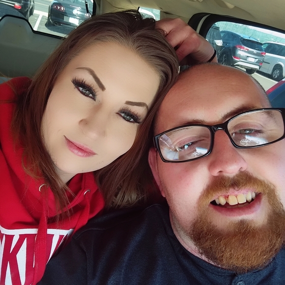 Meet your Posher, Greg - Picture 7 of 16